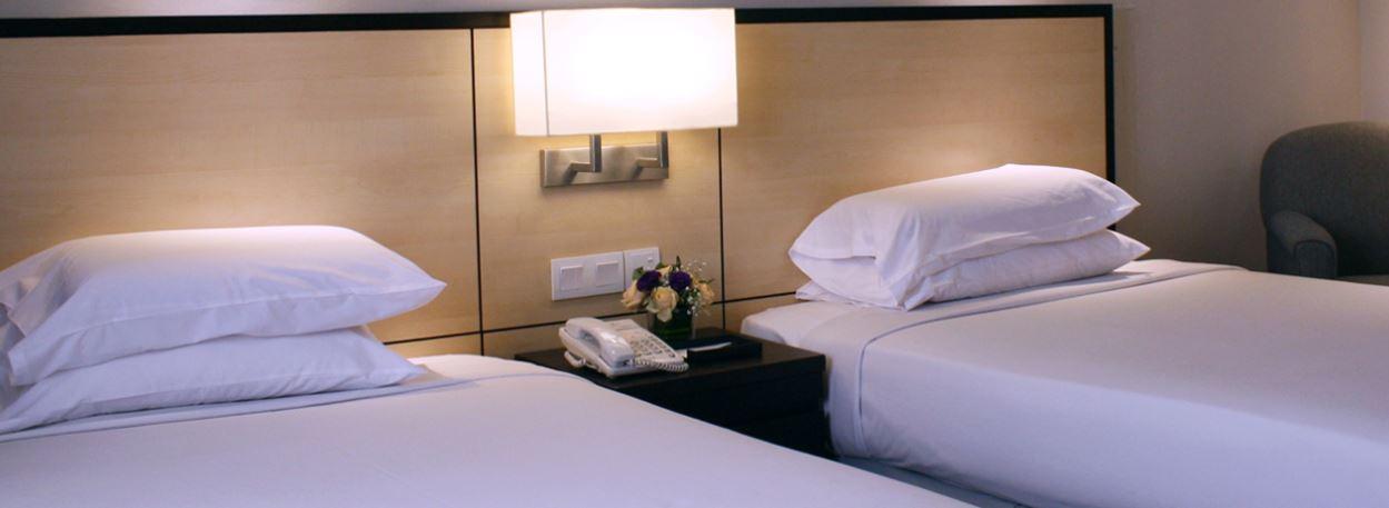 Concorde Hotel Shah Alam Kültér fotó