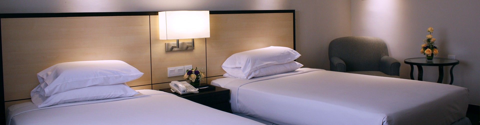 Concorde Hotel Shah Alam Kültér fotó