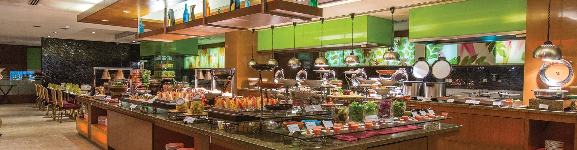 Concorde Hotel Shah Alam Kültér fotó